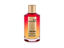 Eau de Parfum MANCERA Velvet Vanilla 120 ml