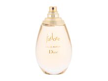 Eau de parfum Dior J'adore 100 ml Tester