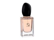 Eau de Parfum Giorgio Armani Sì 30 ml