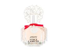 Eau de Parfum Vince Camuto Amore 100 ml