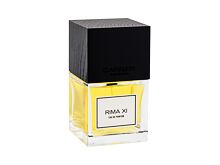 Eau de Parfum Carner Barcelona Woody Collection Rima XI 100 ml