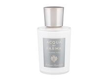 After Shave Balsam Acqua di Parma Colonia Pura 100 ml