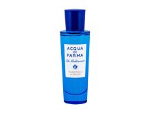 Eau de Toilette Acqua di Parma Blu Mediterraneo Mandorlo di Sicilia 30 ml