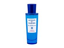 Eau de Toilette Acqua di Parma Blu Mediterraneo Mirto di Panarea 30 ml
