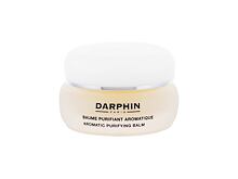 Crema notte per il viso Darphin Specific Care Aromatic Purifying Balm 15 ml