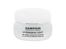 Tagescreme Darphin Hydraskin Light 50 ml