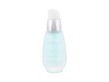 Gesichtsserum Darphin Hydraskin 30 ml