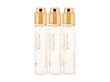 Eau de Parfum Maison Francis Kurkdjian Baccarat Rouge 540 70 ml