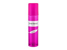Deodorant Bruno Banani Made For Women 75 ml