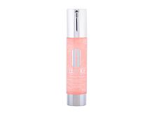 Gesichtsserum Clinique Moisture Surge Hydrating Supercharged Concentrate 48 ml