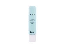 Gel contorno occhi Christian Dior Hydra Life Cooling Hydration Sorbet Eye Gel 15 ml