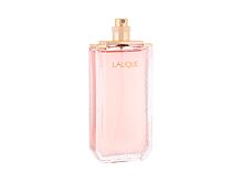Eau de Parfum Lalique Lalique 100 ml Tester
