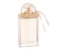 Eau de Parfum Chloé Love Story 75 ml