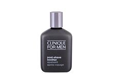 After Shave Clinique For Men Post Shave Soother 75 ml