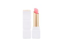 Lippenstift Guerlain KissKiss Roselip 2,8 g R371 Morning Rose