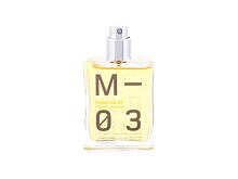 Eau de Toilette Escentric Molecules Molecule 03 30 ml