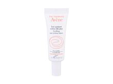 Crema contorno occhi Avene Sensitive Skin Soothing Eye Contour 10 ml