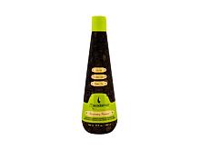 Shampoo Macadamia Professional Rejuvenating 300 ml