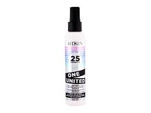 Für Haarglanz Redken One United All-in-one 150 ml