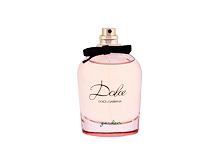 Eau de Parfum Dolce&Gabbana Dolce Garden 75 ml