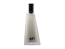Eau de Parfum Alyssa Ashley 4H for Him 100 ml