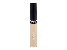 Correcteur Revlon Colorstay 6,2 ml 03 Light Medium