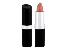 Lippenstift Rimmel London Lasting Finish 4 g 206 Pink-Key-Promise