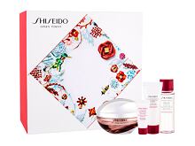 Tagescreme Shiseido Bio-Performance LiftDynamic Cream 50 ml Sets