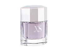 Eau de Toilette Paco Rabanne XS 2018 100 ml Tester