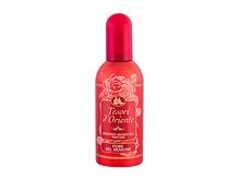 Eau de parfum Tesori d´Oriente Fiore Del Dragone 100 ml