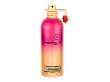 Eau de Parfum Montale Aoud Legend 100 ml