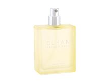 Eau de Parfum Clean Classic Fresh Linens 60 ml Tester