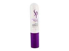 Volumizzanti capelli Wella Professionals SP Volumize 50 ml