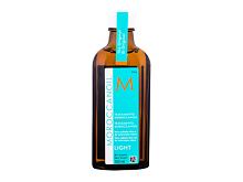 Olio per capelli Moroccanoil Treatment Light 25 ml