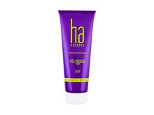 Haarmaske Stapiz Ha Essence Aquatic Revitalising 250 ml