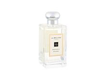 Acqua di colonia Jo Malone Grapefruit 30 ml