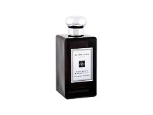 Eau de Cologne Jo Malone Dark Amber & Ginger Lilly 50 ml