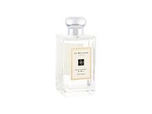 Eau de Cologne Jo Malone Blackberry & Bay 30 ml