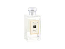 Eau de Cologne Jo Malone Blackberry & Bay 100 ml