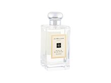 Eau de Cologne Jo Malone Peony & Blush Suede 30 ml