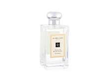 Acqua di colonia Jo Malone Peony & Blush Suede 30 ml