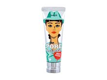 Base de teint Benefit The POREfessional Mini 7,5 ml