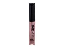 Lucidalabbra Rimmel London Oh My Gloss! 6,5 ml 330 Snog