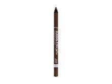 Kajalstift Rimmel London Scandal Eyes Kajal 24HR 1,3 g 003 Brown