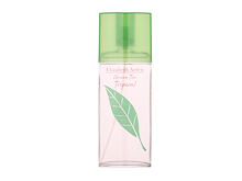 Eau de Toilette Elizabeth Arden Green Tea Tropical 100 ml Beschädigte Schachtel