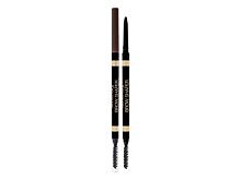 Matita sopracciglia Max Factor Brow Shaper 1 g 20 Brown
