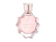 Eau de Parfum Oscar de la Renta Extraordinary 90 ml