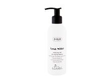 Reinigungsgel Ziaja Goat´s Milk 200 ml