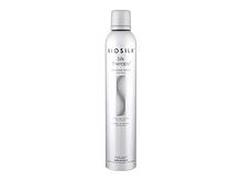 Laque Farouk Systems Biosilk Silk Therapy Finishing Spray 284 g
