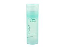 Haarmaske Wella Professionals Invigo Volume Boost 145 ml